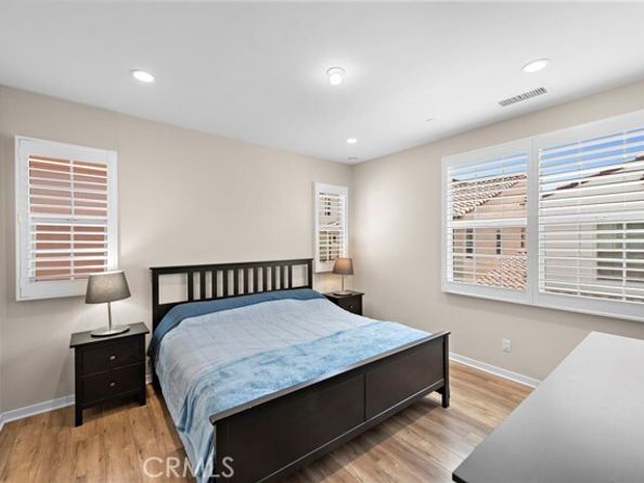 107 Tubeflower, Irvine CA 92618