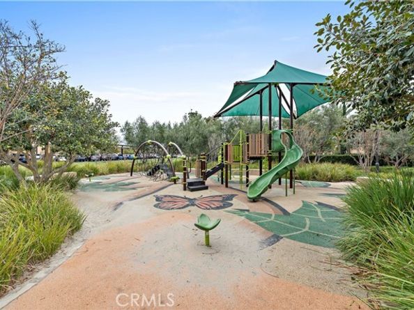 107 Tubeflower, Irvine CA 92618