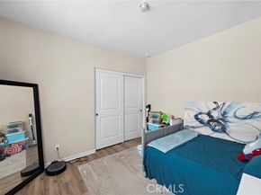 107 Tubeflower, Irvine CA 92618