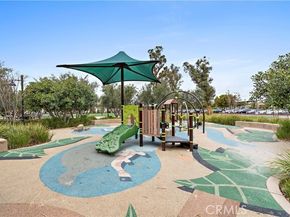 107 Tubeflower, Irvine CA 92618