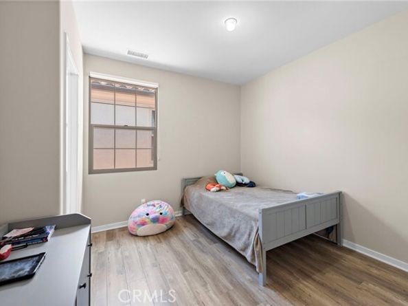 107 Tubeflower, Irvine CA 92618