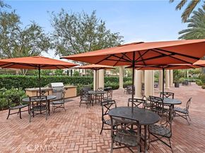 107 Tubeflower, Irvine CA 92618