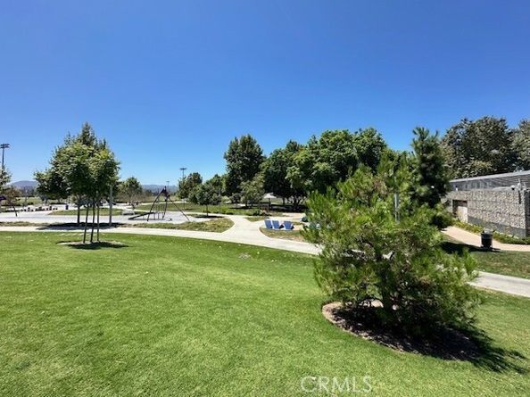 107 Tubeflower, Irvine CA 92618