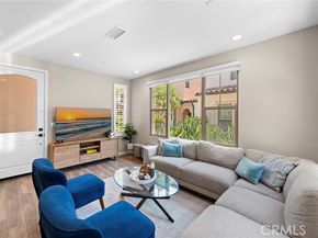 107 Tubeflower, Irvine CA 92618