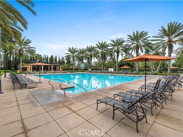 107 Tubeflower, Irvine CA 92618