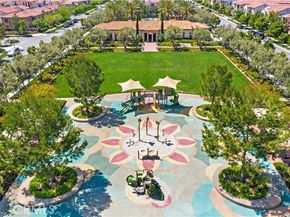107 Tubeflower, Irvine CA 92618