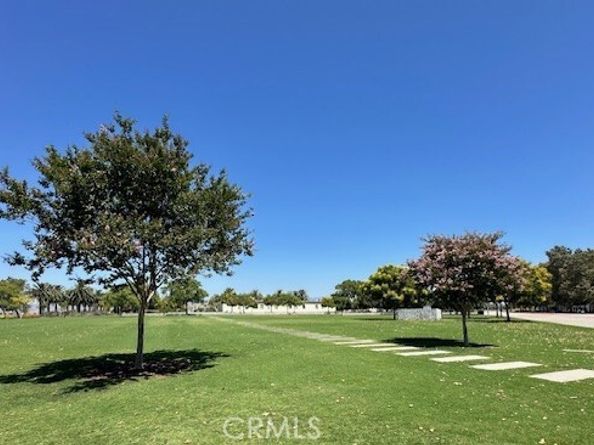 107 Tubeflower, Irvine CA 92618