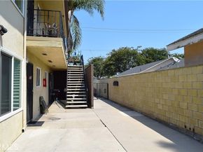 1236 W 2nd Street, Santa Ana CA 92703