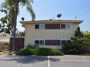 1236 W 2nd Street, Santa Ana CA 92703