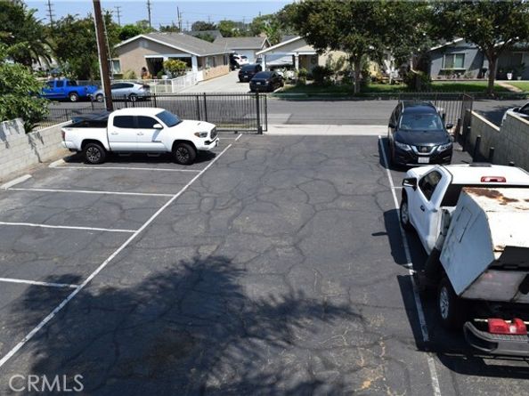 1236 W 2nd Street, Santa Ana CA 92703