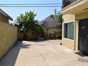 1236 W 2nd Street, Santa Ana CA 92703