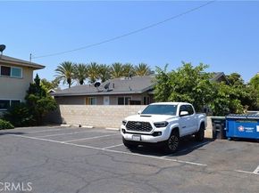 1236 W 2nd Street, Santa Ana CA 92703