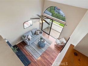 17191 Corbina Lane 207, Huntington Beach CA 92649