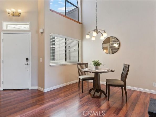 17191 Corbina Lane 207, Huntington Beach CA 92649
