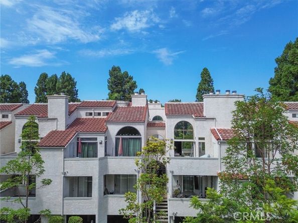 17191 Corbina Lane 207, Huntington Beach CA 92649