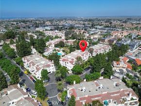 17191 Corbina Lane 207, Huntington Beach CA 92649
