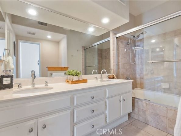 17191 Corbina Lane 207, Huntington Beach CA 92649