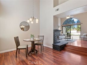 17191 Corbina Lane 207, Huntington Beach CA 92649