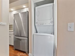 17191 Corbina Lane 207, Huntington Beach CA 92649