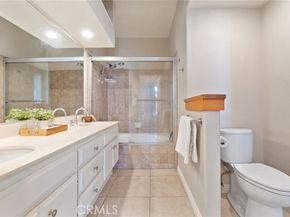 17191 Corbina Lane 207, Huntington Beach CA 92649