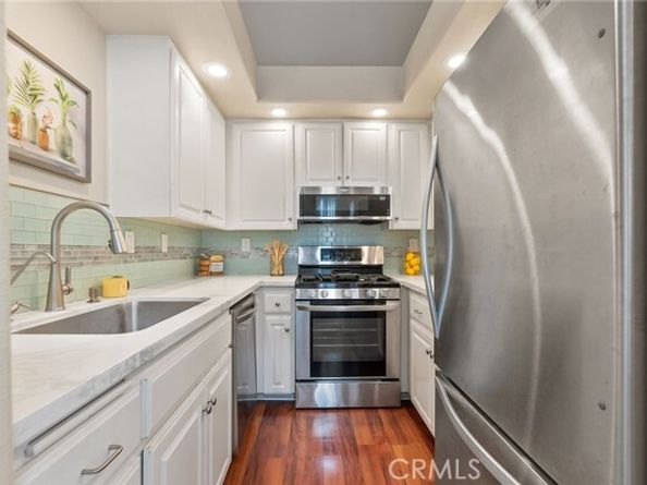 17191 Corbina Lane 207, Huntington Beach CA 92649