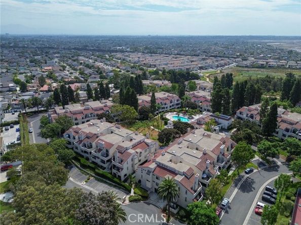 17191 Corbina Lane 207, Huntington Beach CA 92649