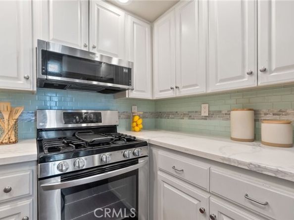 17191 Corbina Lane 207, Huntington Beach CA 92649