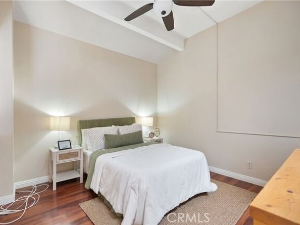 17191 Corbina Lane 207, Huntington Beach CA 92649