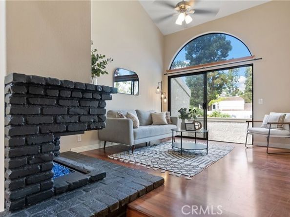 17191 Corbina Lane 207, Huntington Beach CA 92649