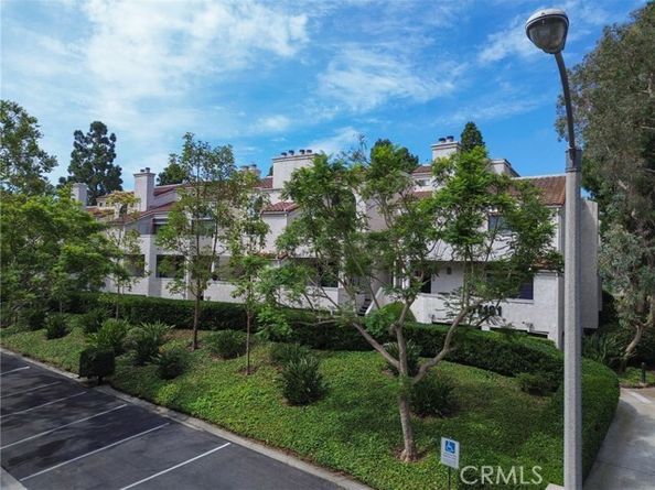 17191 Corbina Lane 207, Huntington Beach CA 92649
