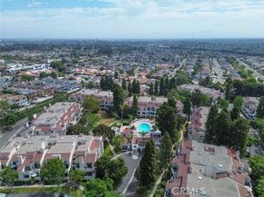 17191 Corbina Lane 207, Huntington Beach CA 92649