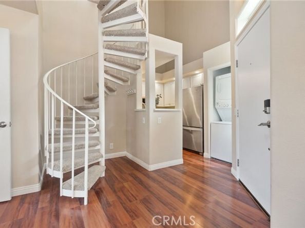 17191 Corbina Lane 207, Huntington Beach CA 92649