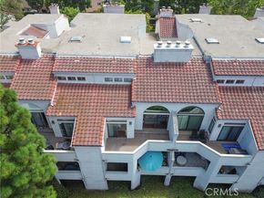 17191 Corbina Lane 207, Huntington Beach CA 92649