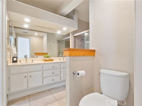 17191 Corbina Lane 207, Huntington Beach CA 92649