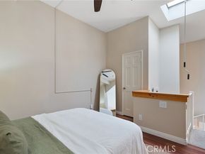 17191 Corbina Lane 207, Huntington Beach CA 92649