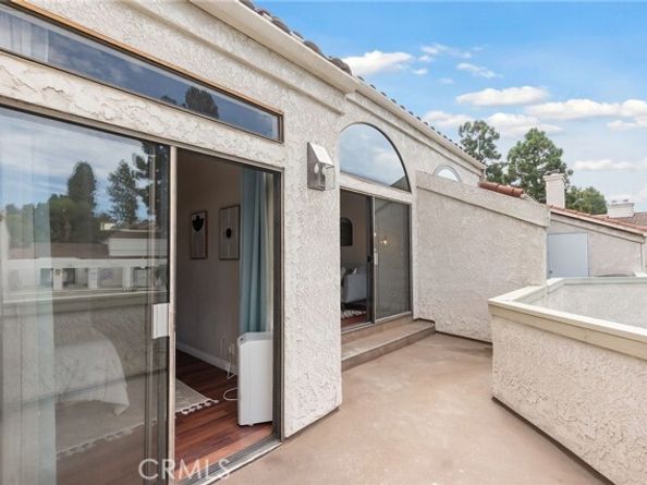 17191 Corbina Lane 207, Huntington Beach CA 92649