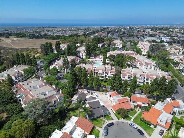 17191 Corbina Lane 207, Huntington Beach CA 92649