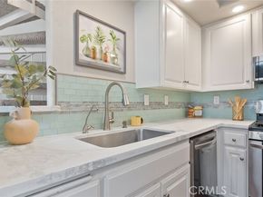17191 Corbina Lane 207, Huntington Beach CA 92649