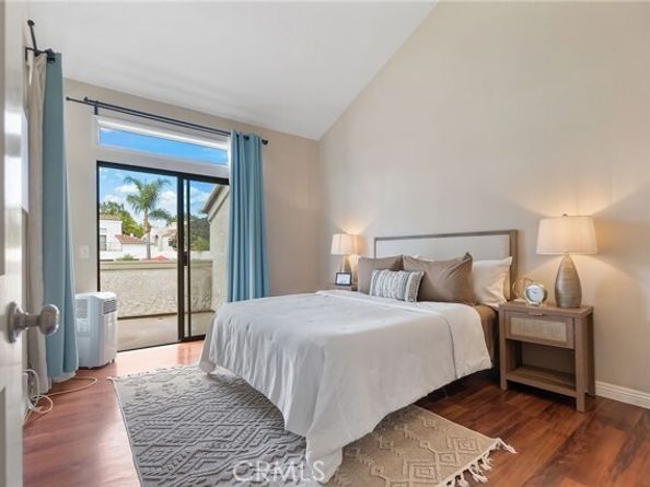 17191 Corbina Lane 207, Huntington Beach CA 92649