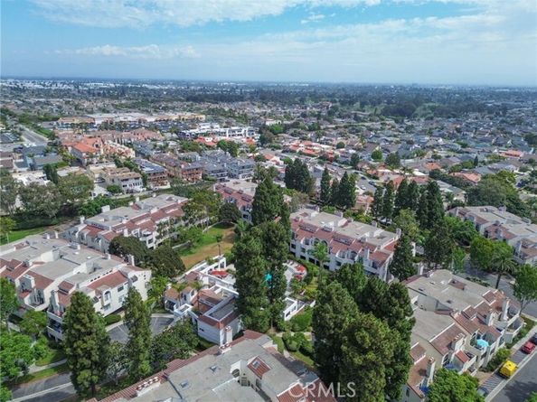 17191 Corbina Lane 207, Huntington Beach CA 92649