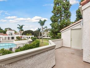 17191 Corbina Lane 207, Huntington Beach CA 92649