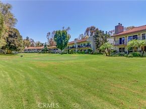 5490 Paseo Del Lago C, Laguna Woods CA 92637