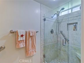 5490 Paseo Del Lago C, Laguna Woods CA 92637