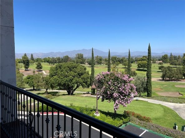 5490 Paseo Del Lago C, Laguna Woods CA 92637