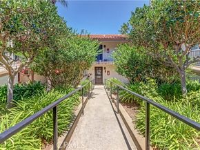 5490 Paseo Del Lago C, Laguna Woods CA 92637