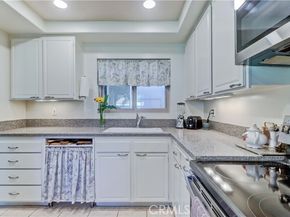 5490 Paseo Del Lago C, Laguna Woods CA 92637