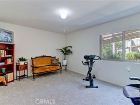 5490 Paseo Del Lago C, Laguna Woods CA 92637