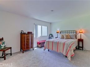 5490 Paseo Del Lago C, Laguna Woods CA 92637