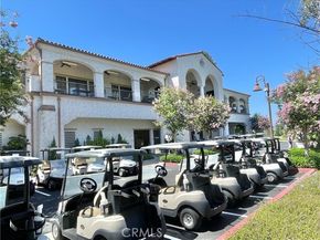 5490 Paseo Del Lago C, Laguna Woods CA 92637