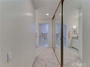 5490 Paseo Del Lago C, Laguna Woods CA 92637